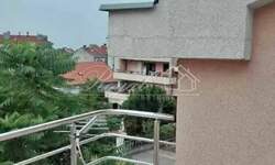 Trosoban stan, Rijeka, Hosti, prodaja, 64m2, 130000e, id41848