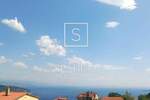 Trosoban stan, Opatija, Pobri, prodaja, 85m2, 311500e, id41853