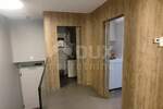 Poslovni prostor / Lokal, Rijeka, Centar, prodaja, 108m2, 345000e, id41899