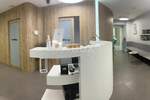 Poslovni prostor / Lokal, Rijeka, Centar, prodaja, 108m2, 345000e, id41899