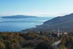 Plac, Opatija, Veprinac, prodaja, 18150m2, 2500000e, id41005