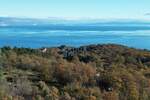 Plac, Opatija, Veprinac, prodaja, 18150m2, 2500000e, id41005