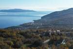 Plac, Opatija, Veprinac, prodaja, 18150m2, 2500000e, id41005