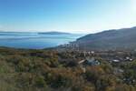 Plac, Opatija, Veprinac, prodaja, 18150m2, 2500000e, id41005