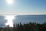 Plac, Opatija, Opatija - Centar, prodaja, 640m2, 550000e, id41908