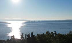 Plac, Opatija, Opatija - Centar, prodaja, 640m2, 550000e, id41908