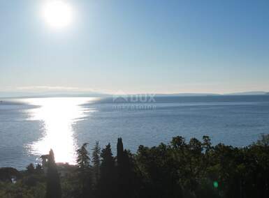 Plac, Opatija, Opatija - Centar, prodaja, 640m2, 550000e, id41908