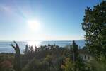 Plac, Opatija, Opatija - Centar, prodaja, 640m2, 550000e, id41908