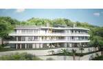 Troiposoban stan, Opatija, prodaja, 120m2, 1250000e, id41952