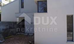 Kuca, Kostrena, Kostrena, prodaja, 325m2, 499999e, id4996