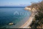 Kuca, Kostrena, Kostrena, prodaja, 325m2, 499999e, id4996