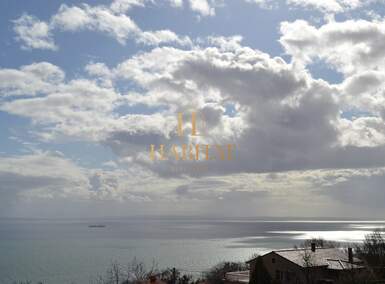 Kuca, Opatija, prodaja, 374m2, 875000e, id42053