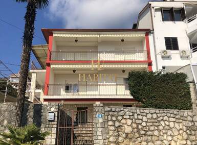 Kuca, Opatija, prodaja, 350m2, 690000e, id42139