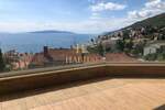 Troiposoban stan, Opatija, prodaja, 85m2, 623700e, id42206