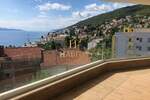 Troiposoban stan, Opatija, prodaja, 85m2, 623700e, id42206