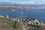 Plac, Opatija, prodaja, 880m2, 207000e, id42235