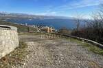 Plac, Opatija, prodaja, 880m2, 207000e, id42235