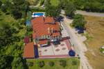 Kuca, Umag, prodaja, 550m2, 850000e, id42247