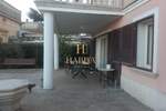 Troiposoban stan, Opatija, prodaja, 122m2, 572000e, id42262