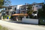 Poslovni prostor / Lokal, Rovinj, prodaja, 1200m2, 1854000e, id42307