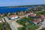 Plac, Novigrad, prodaja, 1524m2, 452170e, id42310