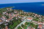 Plac, Novigrad, prodaja, 1524m2, 452170e, id42310