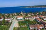 Plac, Novigrad, prodaja, 1524m2, 452170e, id42310