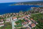 Plac, Novigrad, prodaja, 1524m2, 452170e, id42310