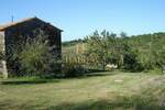 Plac, Motovun, prodaja, 16637m2, 350000e, id42325