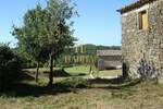 Plac, Motovun, prodaja, 16637m2, 350000e, id42325