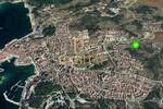 Plac, Rovinj, prodaja, 5860m2, 490000e, id42381