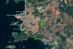 Plac, Rovinj, prodaja, 3450m2, 330000e, id42382