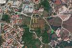 Plac, Rovinj, prodaja, 3450m2, 330000e, id42382