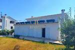 Kuca, Poreč, prodaja, 200m2, 515000e, id42438