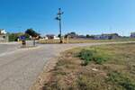 Plac, Pula, prodaja, 1000m2, 40000e, id42441