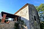 Kuca, Motovun, prodaja, 115m2, 250000e, id42445