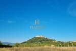 Plac, Motovun, prodaja, 3213m2, 100000e, id42451