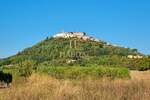 Plac, Motovun, prodaja, 4485m2, 140000e, id42453