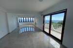 Dvoiposoban stan, Opatija, prodaja, 150m2, 650000e, id42503