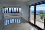 Dvoiposoban stan, Opatija, prodaja, 150m2, 650000e, id42503