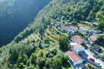 Plac, Opatija, prodaja, 1500m2, 570000e, id42525