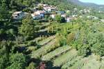 Plac, Opatija, prodaja, 1500m2, 570000e, id42525