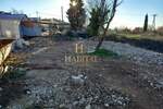 Plac, Kanfanar, prodaja, 2335m2, 65000e, id42555