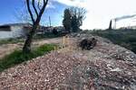 Plac, Kanfanar, prodaja, 2335m2, 65000e, id42555