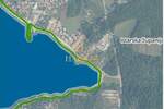 Plac, Umag, prodaja, 2344m2, 60000e, id42560