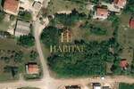 Plac, Umag, prodaja, 1828m2, 190000e, id42595