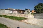 Plac, Bale, prodaja, 660m2, 260000e, id42603