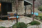 Kuca, Senj, Starigrad, prodaja, 79m2, 120000e, id5053