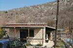 Kuca, Senj, Starigrad, prodaja, 79m2, 120000e, id5053