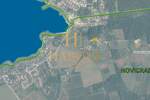 Plac, Novigrad, prodaja, 1444m2, 340000e, id42674